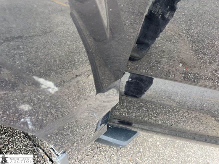 2019-ford-f150-image-26