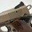 #29-•-american-tactical-gsg-1911-pistol-image-19