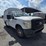 2011-ford-f350-image-2