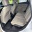 2017-ford-escape-image-23