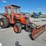 1999-kubota-m5400-image-3