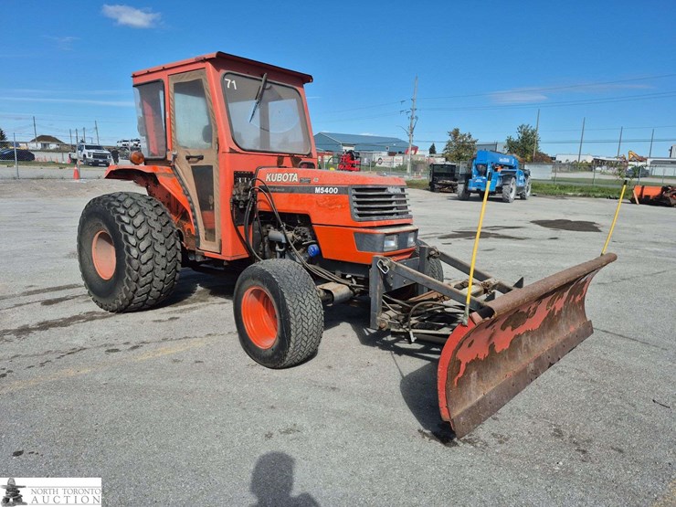 1999-kubota-m5400-image-3