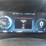 2023-ford-f150-image-17