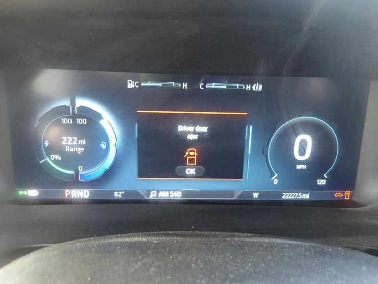 2023-ford-f150-image-17
