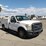 2014-ford-f250-image-2