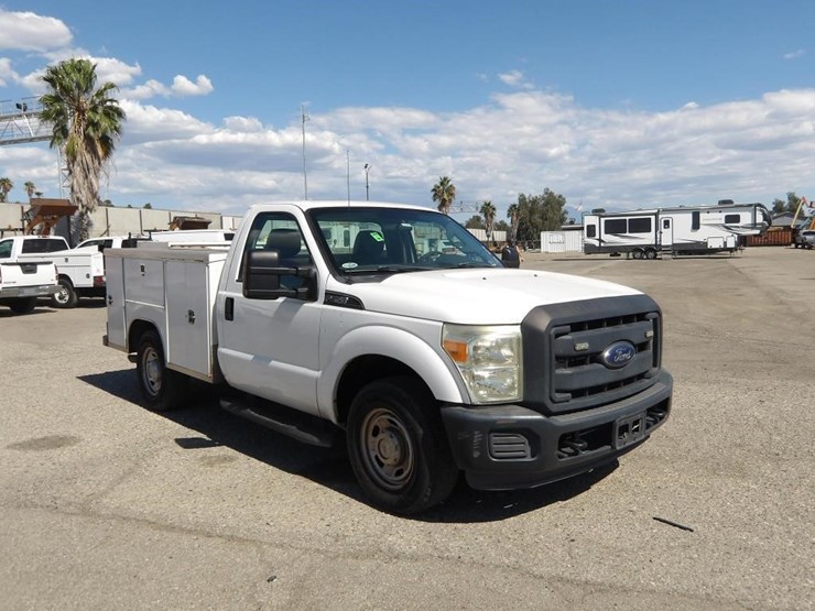 2014-ford-f250-image-2