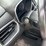 2018-chevrolet-equinox-lt-image-14