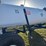 11-21-1450-gallon-nh3-tank,-16.5l---16.1-sl-tires-image-7