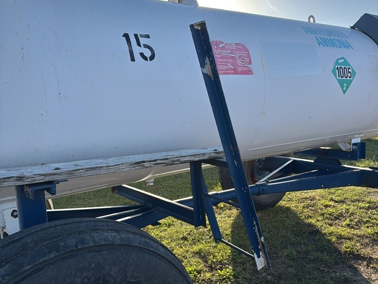 11-21-1450-gallon-nh3-tank,-16.5l---16.1-sl-tires-image-7