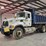 2005-mack-granite-cv713-image-1