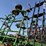 2023-john-deere-2430-image-23