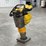 2017-bomag-bt65-image-1