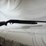 #27-•-citadel-semi-automatic-shotgun-image-22