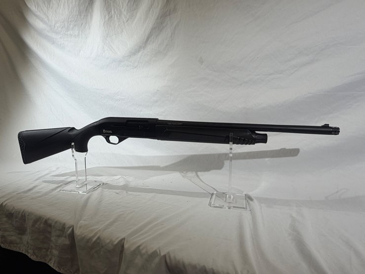 #27-•-citadel-semi-automatic-shotgun-image-22