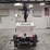 2018-allmand-bros-night-lite-v-series-nlv-image-8