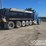 2019-freightliner-122sd-image-5