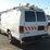 2002-ford-e350-image-5