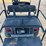 e-z-go-txt-electric-golf-cart-custom-lifted-image-15