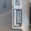 honda-gx390-image-11