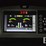 2020-caterpillar-d3k2-xl-image-19