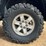 2012-gmc-sierra-1500-sle-image-42