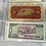 #40307-•-foreign-currency-bank-notes-image-117