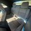 2014-ford-mustang-2-door-coupe-(232,492-miles)-image-16