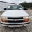 1999-chevrolet-blazer-image-28
