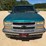1994-chevrolet-k1500-image-5