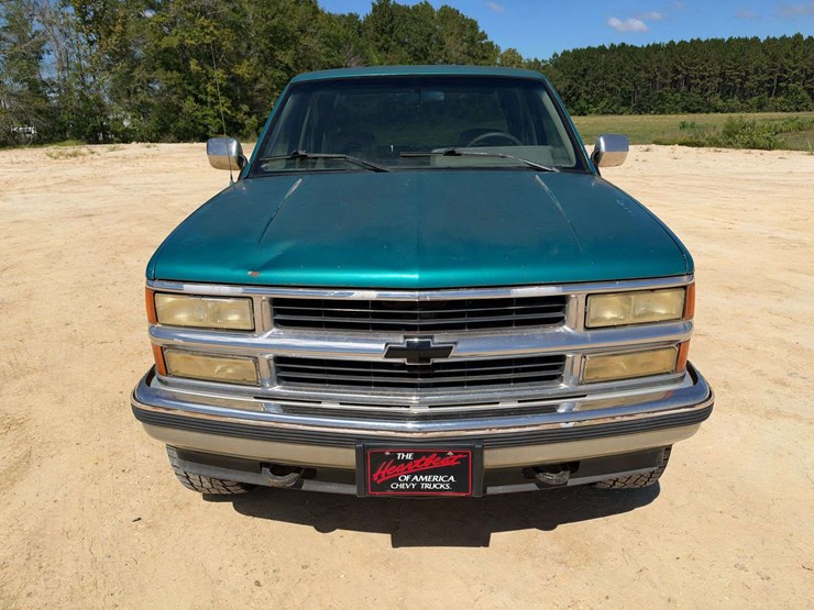 1994-chevrolet-k1500-image-5