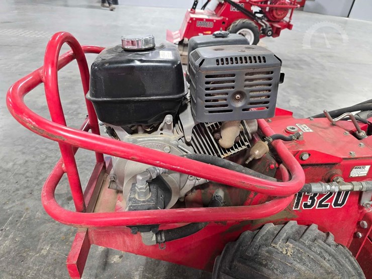 2018-honda-gx390-image-8