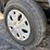 2017-ford-f250-image-7