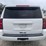2018-chevrolet-tahoe-image-26