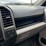2022-ford-f350-image-18