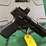 sig-sauer-p322-22lr-pistol-image-5