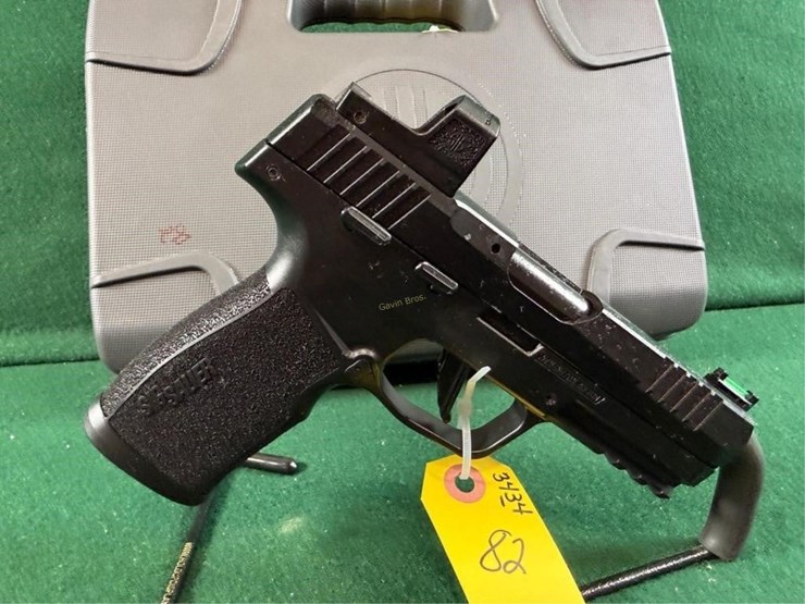 sig-sauer-p322-22lr-pistol-image-5