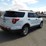 2016-ford-explorer-image-3