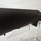#31-•-winchester-model-70-rifle-image-25