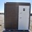 portable-restroom-49727-image-1