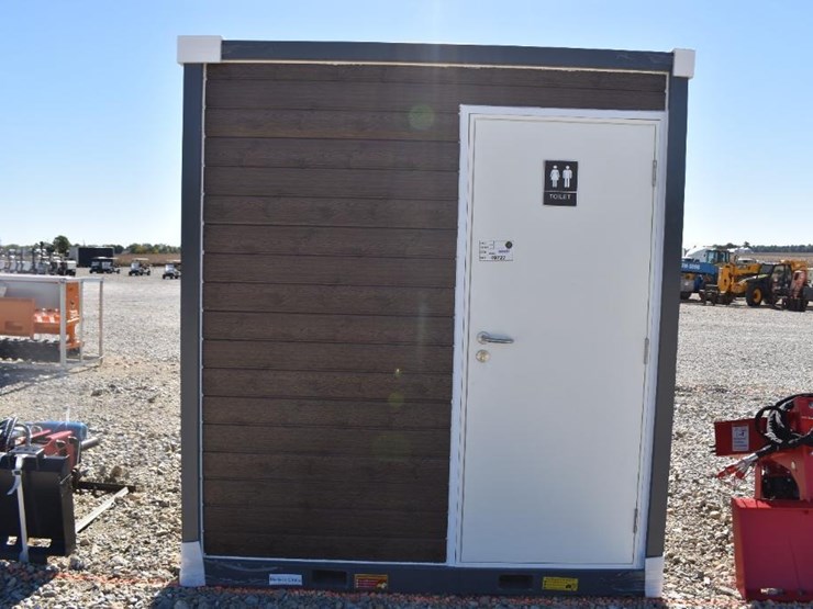 portable-restroom-49727-image-1