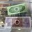 #40310-•-foreign-currency-bank-notes-image-50