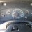 1998-ford-e250-image-17