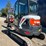 2024-bobcat-e35-image-4