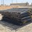 qty.-(51)-mesh-wire-with-tubular-frame fencing-pan-image-1