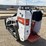 2019-bobcat-mt85-image-4