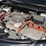2017-toyota-rav4-xle-image-7