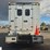 2009-international-durastar-4300-image-6