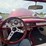 #24075-•-1956-panel-wagon-custom-image-31