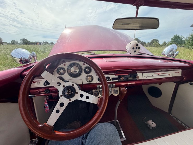#24075-•-1956-panel-wagon-custom-image-31