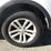 2017-ford-explorer-image-7